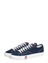 Tommy Jeans Archive Vulc Y2K - Navy - 44