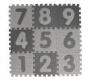Babydan Lekematte Numbers