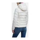 Blauer Dame Jakker Hvit M,