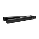 OBH Nordica Easyliss Straightener 32-36 W 1 stk Rettetang