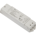 Ansell Lighting kontroller for Single CTT TW RGB RGBW LED stripe