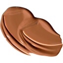Nudestix Nudescreen Daily Mineral Veil SPF30 Warm 50ml