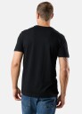 Saint Vincent Grenada Tee