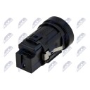 Start- / stoppknapp NTY EWS-SK-033
