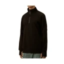 C.p. Company Herre Gensere & Hettegensere Svart L,