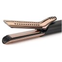 Babyliss Rettetang Babyliss C115e