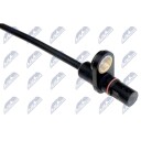 ABS sensor NTY HCA-CH-004