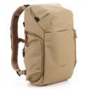 Shimoda Urban Explore 25 Boa 25L. Med Core Unit