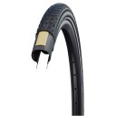 Sykkeldekk SCHWALBE Motion Road Cruiser 28 x 1.60