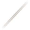L"Oréal Paris Infaillible Faux Brow Pen 388 Blonde 1ml