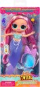 L.O.L. Surprise! Tweens Havfrue Lola Waves