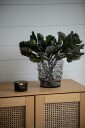 Reijmyre Ebba Krukke 22,5 cm Smokey Grey