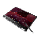 ASUS VIBE CX34 FLIP CX3401FBA-N90107 14"