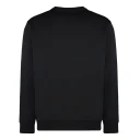 Burberry Herre Gensere & Hettegensere Svart XS,