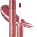 Rom&nd Juicy Lasting Tint 11 Pink Pumpkin