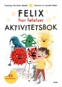 Felix har følelser