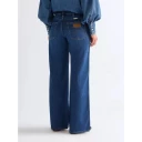 Wrangler World Wide Denim 25/30