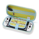 PowerA Protection Case  - Mushroom Kingdom Pop Art/ Nintendo Switch/ Lite