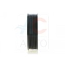 ACAUTO AC-06DN29 Magnetclutch, klimakompressor