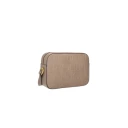 Liu Jo Dame Vesker Beige ONE SIZE,