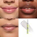 NYX PROFESSIONAL MAKEUP Fat Oil Slick Click Lip Balm 13 Going Live