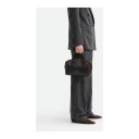 Gianni Chiarini Dame Vesker Svart ONE SIZE,