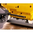 STANLEY FATMAX STIKKSAG 18V