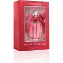 women´secret Rouge Seduction Eau de Parfum 100 ml
