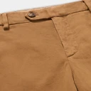 Brooks Brothers Herre Bukser Oransje W36,