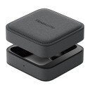 Timekettle W4 Pro Headphone Case