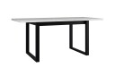 Patrickswell Spisebord 92 cm - Brun