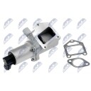 EGR Ventil NTY EGR-DW-007
