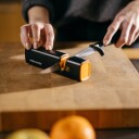 Fiskars  Essential filetkniv flexi 18 cm