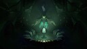 Cocoon Nintendo Switch Spill