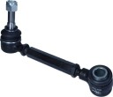 MAXGEAR 72 1632 Bærearm