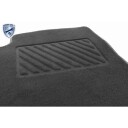 VAICO V40-2343 Bilmatter