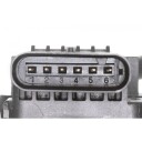 NOx.sensor, ureainnsprøytning VEMO V40-72-0082