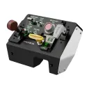 MOZA MTLP take off landing panel
