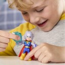 Marvel Thor Actionfigur med Tilbehør fra Iron Man & Venner
