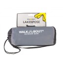 Walkabout Walkabout  Lakenpose bomull One Size One Size