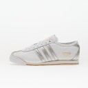 adidas Originals Italia  70S W - White - 40 2/3