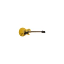 Epiphone Les Paul Special TV Gul