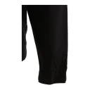 C.p. Company Herre Gensere & Hettegensere Svart M,