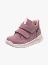 Superfit Breeze   Pink   30/18.7CM