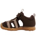Hummel Sandaler   Sport Infant   Rain Trommer   Hummel   21   Sandals   Brun