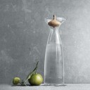 Jensen Alfredo glasskaraffel 1 liter