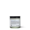 Oway, Hydra-Matt Face Cream 175ml