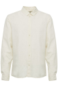 Solid Sdenea Allan Ls   Cream   L