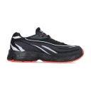 Adidas Herre Sport Svart 42 EU,