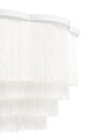 Alice &  Fox MIO Taklampe Hvit